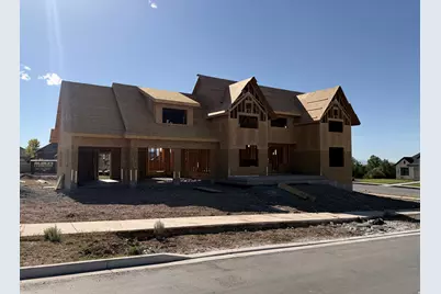 766 S Foothill Ridge, Salem, UT 84653 - Photo 2