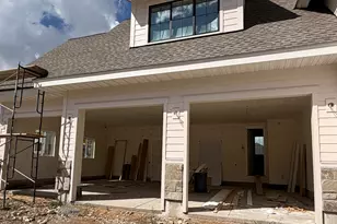 766 S Foothill Ridge, Salem, UT 84653 - Photo 6