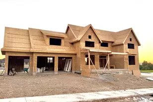 766 S Foothill Ridge, Salem, UT 84653 - Photo 2