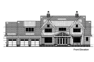 766 S Foothill Ridge, Salem, UT 84653 - Photo 4