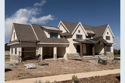 766 S Foothill Ridge, Salem, UT 84653 - Photo 2