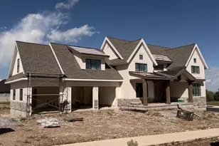 766 S Foothill Ridge, Salem, UT 84653 - Photo 2
