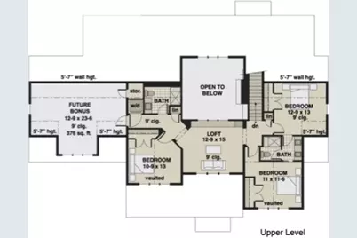 766 S Foothill Ridge, Salem, UT 84653 - Photo 8
