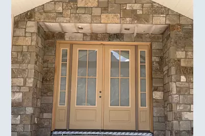766 S Foothill Ridge, Salem, UT 84653 - Photo 4