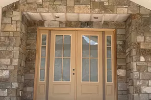 766 S Foothill Ridge, Salem, UT 84653 - Photo 4