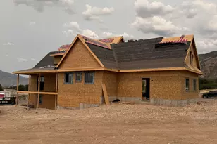 766 S Foothill Ridge, Salem, UT 84653 - Photo 6