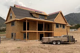 766 S Foothill Ridge, Salem, UT 84653 - Photo 4