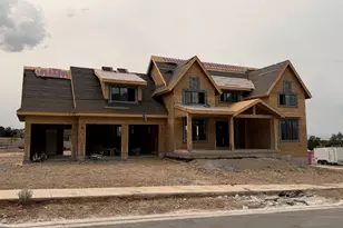 766 S Foothill Ridge, Salem, UT 84653 - Photo 2