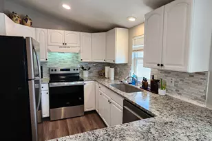 787 W 4050 S, Bountiful, UT 84010 - Photo 2