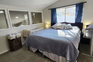 787 W 4050 S, Bountiful, UT 84010 - Photo 6
