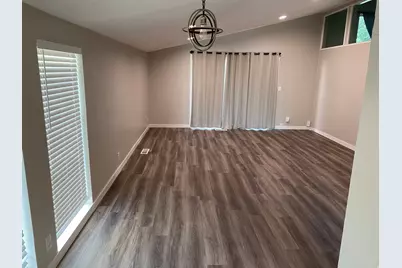 787 W 4050 S, Bountiful, UT 84010 - Photo 4