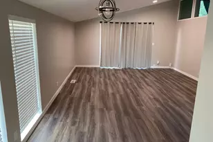 787 W 4050 S, Bountiful, UT 84010 - Photo 4