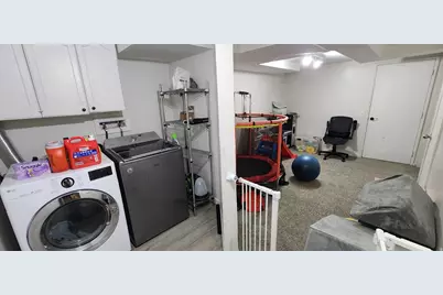 787 W 4050 S, Bountiful, UT 84010 - Photo 10
