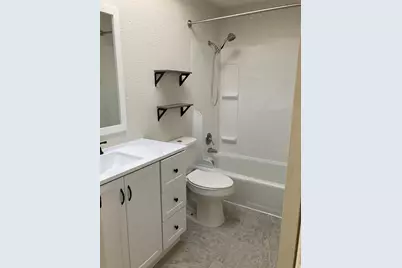787 W 4050 S, Bountiful, UT 84010 - Photo 8