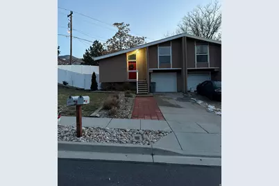 787 W 4050 S, Bountiful, UT 84010 - Photo 12