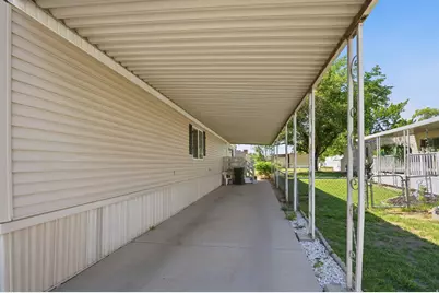 745 W Monte Del Oro S, Taylorsville, UT 84123 - Photo 16