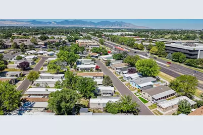 745 W Monte Del Oro S, Taylorsville, UT 84123 - Photo 28