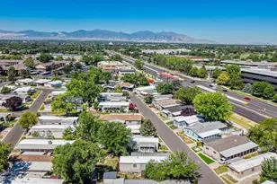 745 W Monte Del Oro S, Taylorsville, UT 84123 - Photo 28