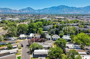 745 W Monte Del Oro S, Taylorsville, UT 84123 - Photo 26