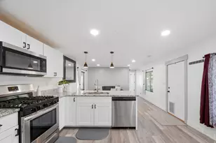 745 W Monte Del Oro S, Taylorsville, UT 84123 - Photo 8