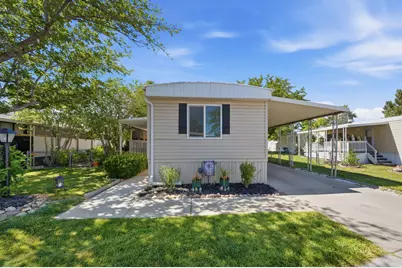 745 W Monte Del Oro S, Taylorsville, UT 84123 - Photo 2