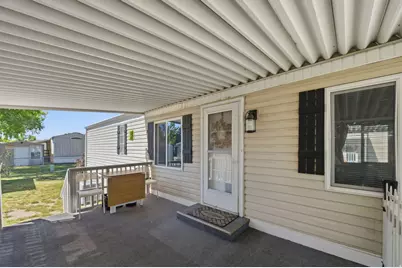 745 W Monte Del Oro S, Taylorsville, UT 84123 - Photo 1