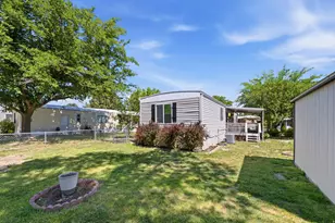 745 W Monte Del Oro S, Taylorsville, UT 84123 - Photo 18