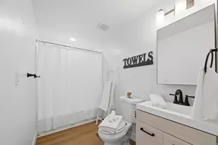 745 W Monte Del Oro S, Taylorsville, UT 84123 - Photo 14