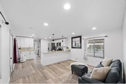 745 W Monte Del Oro S, Taylorsville, UT 84123 - Photo 4