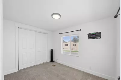 745 W Monte Del Oro S, Taylorsville, UT 84123 - Photo 12