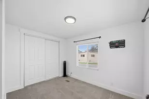 745 W Monte Del Oro S, Taylorsville, UT 84123 - Photo 12