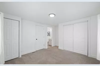 745 W Monte Del Oro S, Taylorsville, UT 84123 - Photo 10