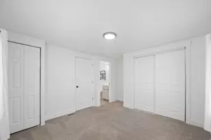 745 W Monte Del Oro S, Taylorsville, UT 84123 - Photo 10