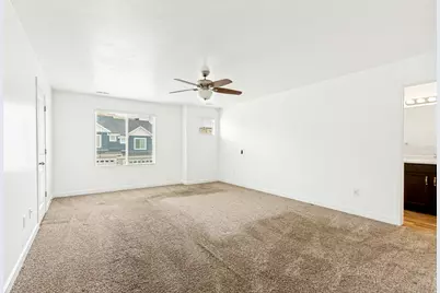 15166 S Gallant Dr W, Bluffdale, UT 84065 - Photo 18
