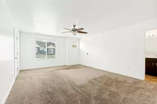 15166 S Gallant Dr W, Bluffdale, UT 84065 - Photo 18