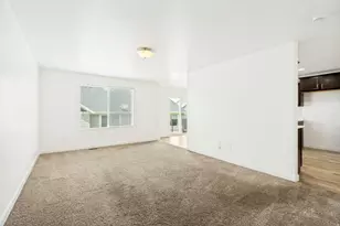 15166 S Gallant Dr W, Bluffdale, UT 84065 - Photo 4
