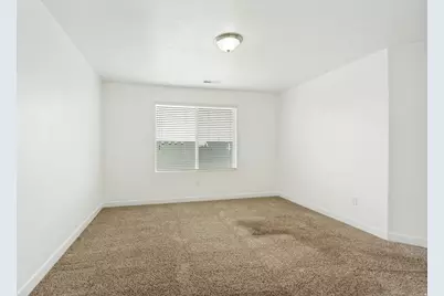15166 S Gallant Dr W, Bluffdale, UT 84065 - Photo 12