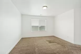 15166 S Gallant Dr W, Bluffdale, UT 84065 - Photo 12