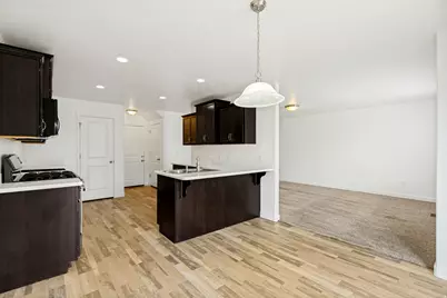 15166 S Gallant Dr W, Bluffdale, UT 84065 - Photo 10