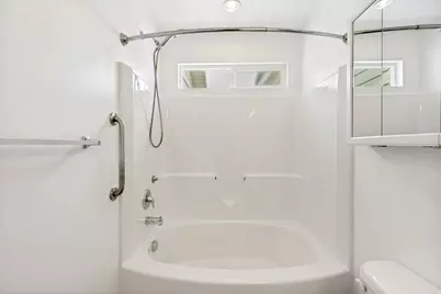 15166 S Gallant Dr W, Bluffdale, UT 84065 - Photo 22