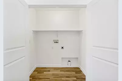 15166 S Gallant Dr W, Bluffdale, UT 84065 - Photo 16