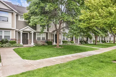 241 W 1010 S, Logan, UT 84321 - Photo 2