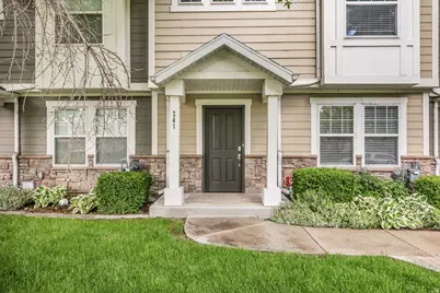 241 W 1010 S, Logan, UT 84321 - Photo 2