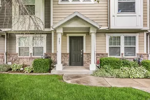 241 W 1010 S, Logan, UT 84321 - Photo 2