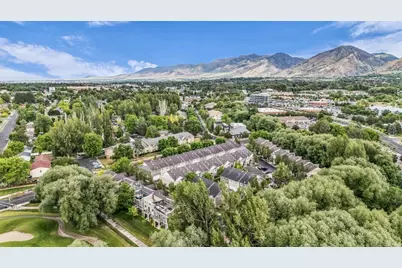241 W 1010 S, Logan, UT 84321 - Photo 30