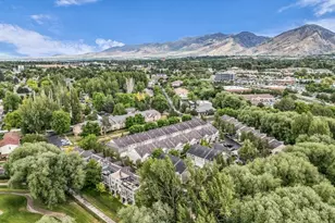 241 W 1010 S, Logan, UT 84321 - Photo 30