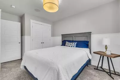 241 W 1010 S, Logan, UT 84321 - Photo 20