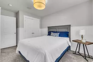 241 W 1010 S, Logan, UT 84321 - Photo 20