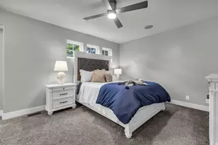 241 W 1010 S, Logan, UT 84321 - Photo 14