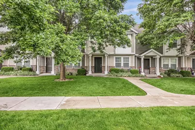 241 W 1010 S, Logan, UT 84321 - Photo 40